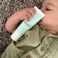 Natural Body Sunscreen for Babies & Kids